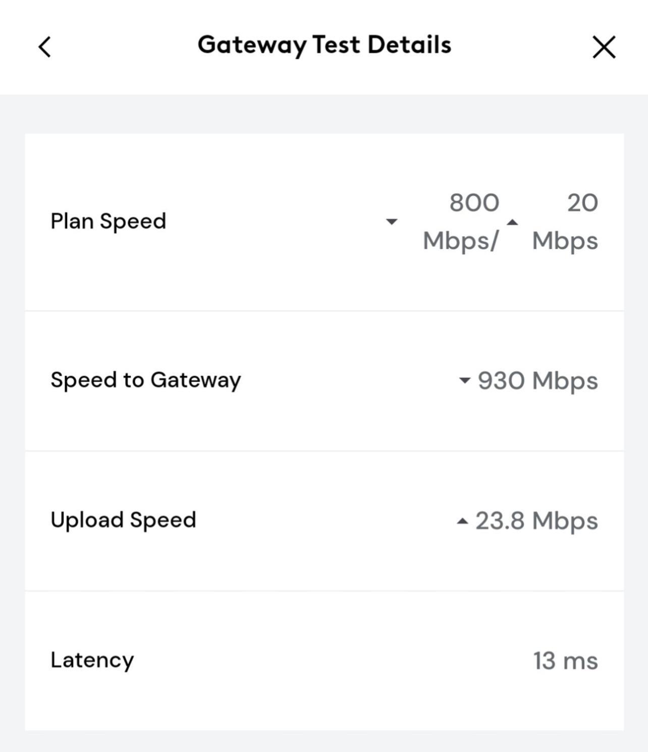 Vila Nr Dt, Heights, Washington, Montrose Wifi Bbq Houston Exteriér fotografie